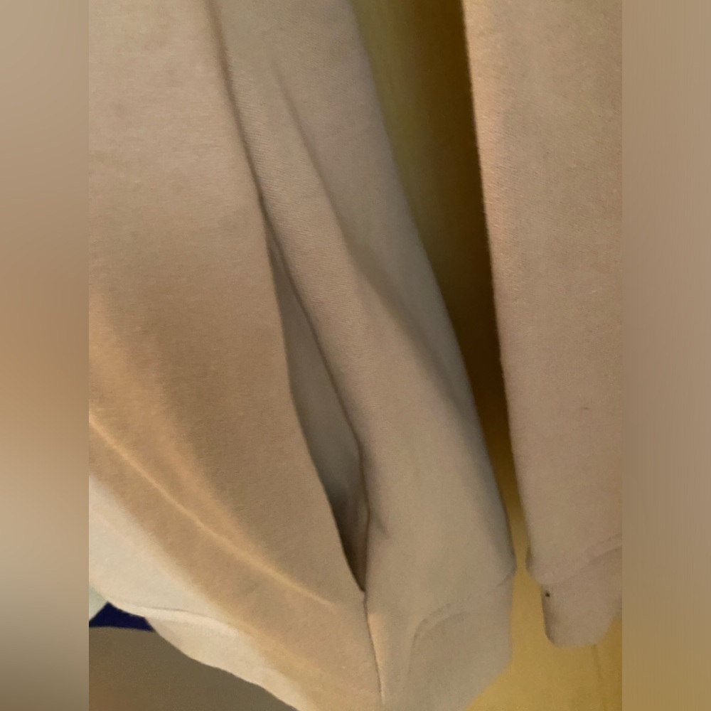 Cardigan - Picture 7 of 7